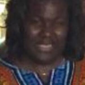 Meet your Posher, Shanita